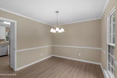 481 Pheasant Run Drive, Evans, GA 30809 - Photo 13