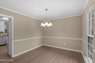 481 Pheasant Run Dr, Evans, GA 30809 - Photo 13