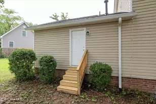 481 Pheasant Run Dr, Evans, GA 30809 - Photo 47