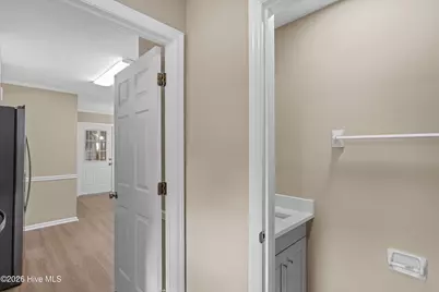 481 Pheasant Run Drive, Evans, GA 30809 - Photo 21