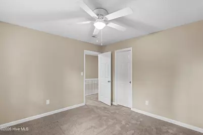 481 Pheasant Run Drive, Evans, GA 30809 - Photo 31