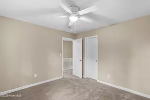 481 Pheasant Run Dr, Evans, GA 30809 - Photo 31