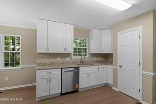 481 Pheasant Run Dr, Evans, GA 30809 - Photo 15