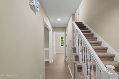 481 Pheasant Run Drive, Evans, GA 30809 - Photo 11