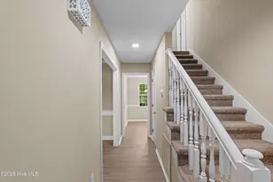 481 Pheasant Run Dr, Evans, GA 30809 - Photo 11