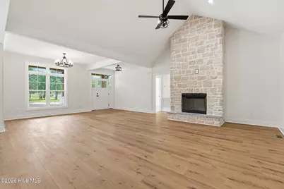 910 Niagara Carthage Road, Carthage, NC 28327 - Photo 7