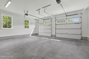 910 Niagara Carthage Rd, Carthage, NC 28327 - Photo 41