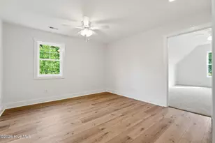 910 Niagara Carthage Rd, Carthage, NC 28327 - Photo 23