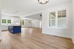 910 Niagara Carthage Rd, Carthage, NC 28327 - Photo 15