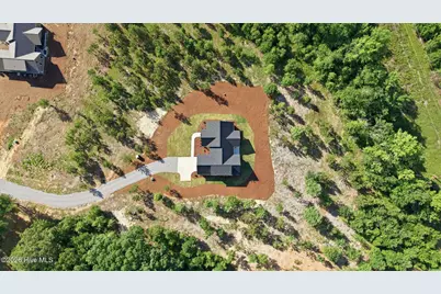 910 Niagara Carthage Road, Carthage, NC 28327 - Photo 47