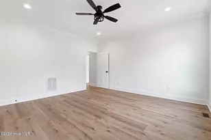 910 Niagara Carthage Rd, Carthage, NC 28327 - Photo 31