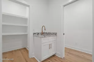 910 Niagara Carthage Rd, Carthage, NC 28327 - Photo 37