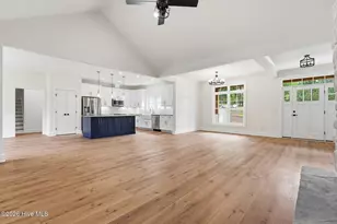 910 Niagara Carthage Rd, Carthage, NC 28327 - Photo 9