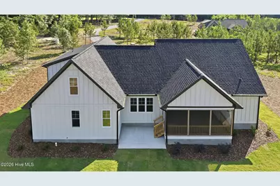 910 Niagara Carthage Road, Carthage, NC 28327 - Photo 49