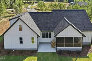 910 Niagara Carthage Rd, Carthage, NC 28327 - Photo 49