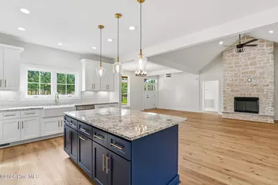 910 Niagara Carthage Road, Carthage, NC 28327 - Photo 11