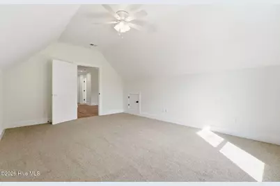 910 Niagara Carthage Road, Carthage, NC 28327 - Photo 25