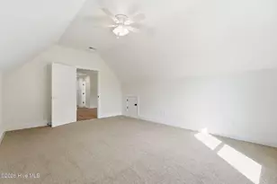 910 Niagara Carthage Rd, Carthage, NC 28327 - Photo 25