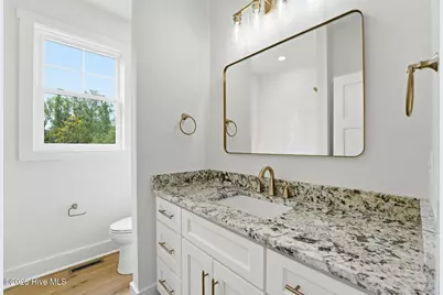910 Niagara Carthage Road, Carthage, NC 28327 - Photo 19