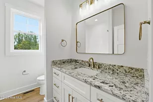 910 Niagara Carthage Rd, Carthage, NC 28327 - Photo 19