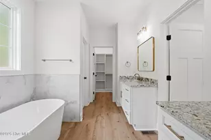 910 Niagara Carthage Rd, Carthage, NC 28327 - Photo 35