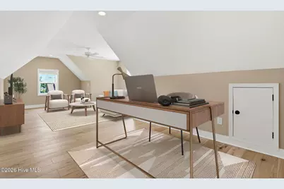 114 Schever Road, West End, NC 27376 - Photo 33