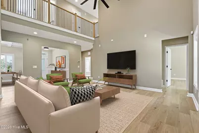 114 Schever Road, West End, NC 27376 - Photo 9
