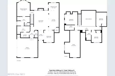 114 Schever Road, West End, NC 27376 - Photo 43