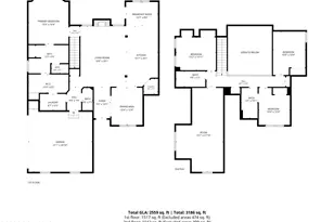 114 Schever Rd, West End, NC 27376 - Photo 43