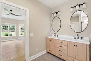 114 Schever Rd, West End, NC 27376 - Photo 23