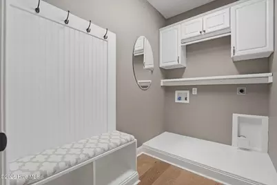 114 Schever Road, West End, NC 27376 - Photo 27