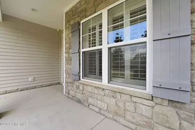 114 Schever Road, West End, NC 27376 - Photo 41