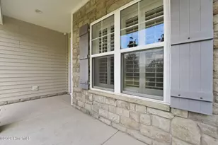 114 Schever Rd, West End, NC 27376 - Photo 41