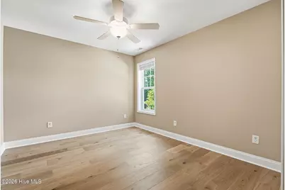 114 Schever Road, West End, NC 27376 - Photo 37