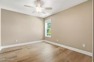 114 Schever Rd, West End, NC 27376 - Photo 37