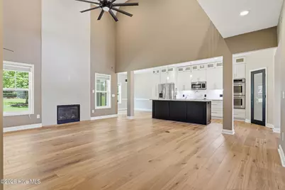 114 Schever Road, West End, NC 27376 - Photo 11