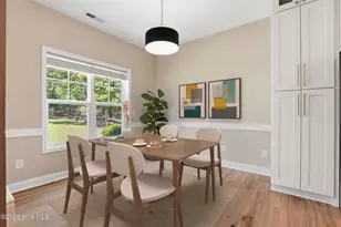 114 Schever Rd, West End, NC 27376 - Photo 17