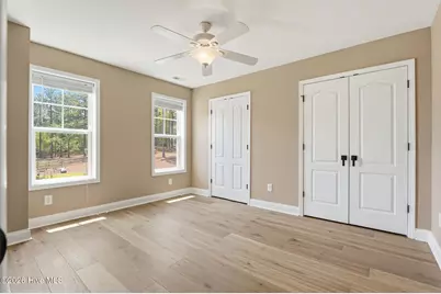 114 Schever Road, West End, NC 27376 - Photo 31