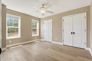 114 Schever Rd, West End, NC 27376 - Photo 31