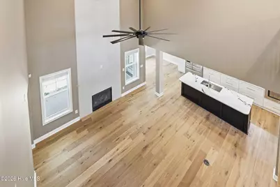 114 Schever Road, West End, NC 27376 - Photo 19