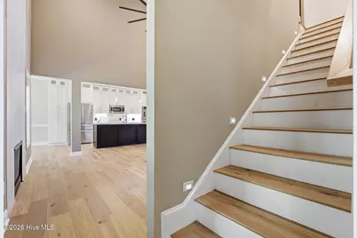 114 Schever Road, West End, NC 27376 - Photo 29