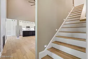 114 Schever Rd, West End, NC 27376 - Photo 29