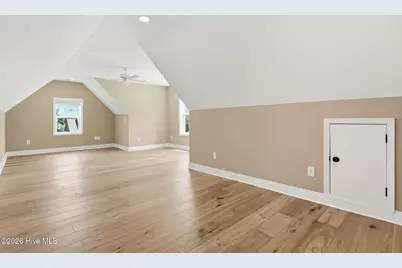114 Schever Road, West End, NC 27376 - Photo 35