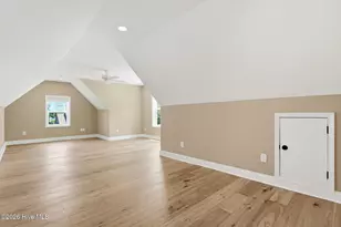 114 Schever Rd, West End, NC 27376 - Photo 35
