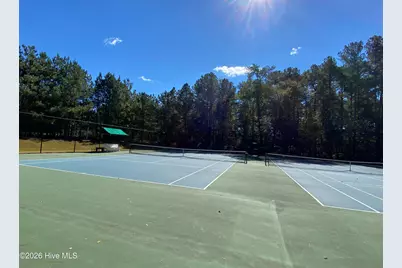 114 Schever Road, West End, NC 27376 - Photo 51