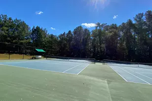 114 Schever Rd, West End, NC 27376 - Photo 51