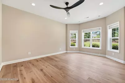 114 Schever Road, West End, NC 27376 - Photo 21