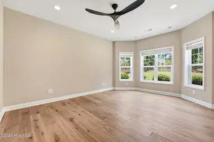 114 Schever Rd, West End, NC 27376 - Photo 21