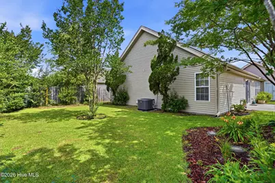 5304 Sun Coast Drive, Wilmington, NC 28411 - Photo 29