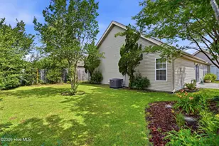 5304 Sun Coast Dr, Wilmington, NC 28411 - Photo 29